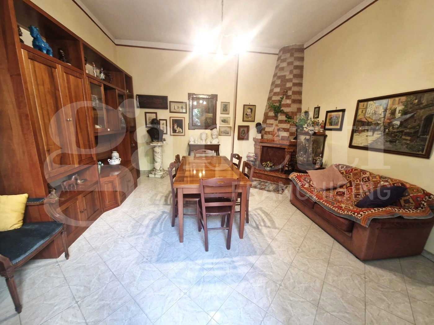 immagine annuncio 7 di 10