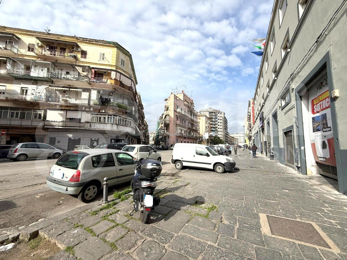 immagine annuncio 3 di 10