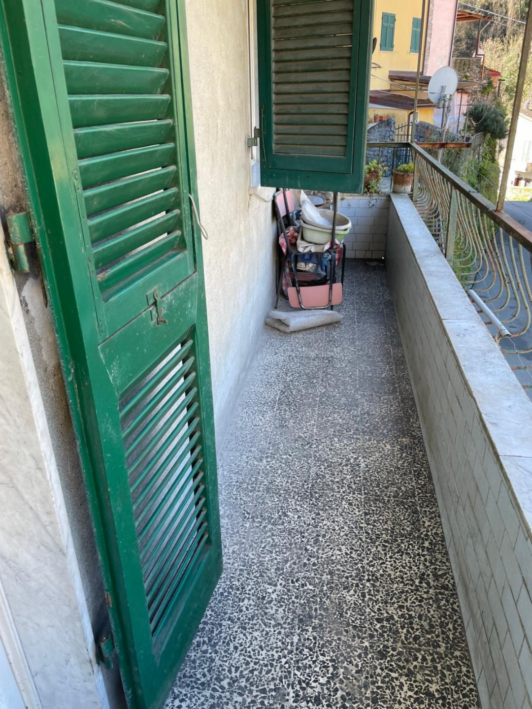 immagine annuncio 3 di 7