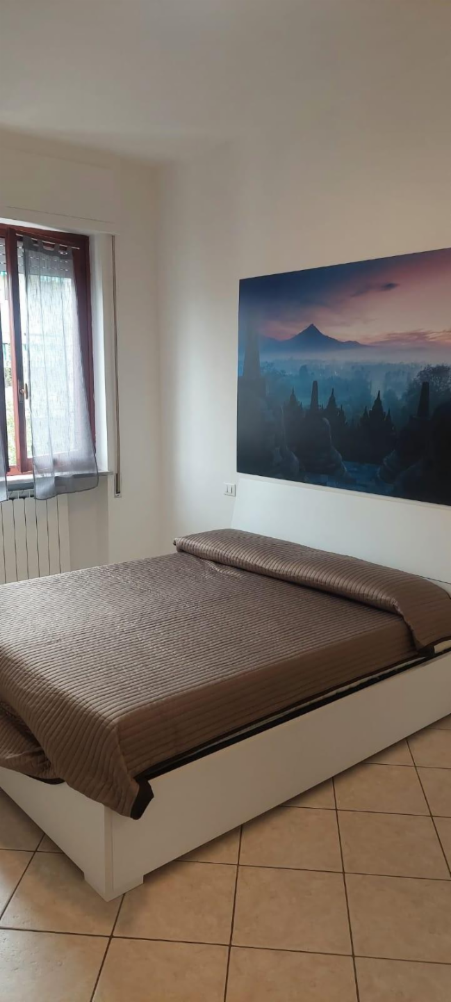 immagine annuncio 5 di 9