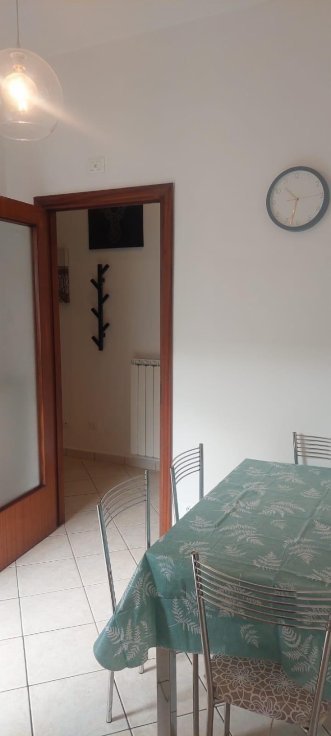 immagine annuncio 4 di 9