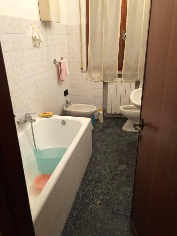 immagine annuncio 5 di 9