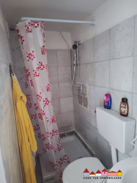 immagine annuncio 5 di 7