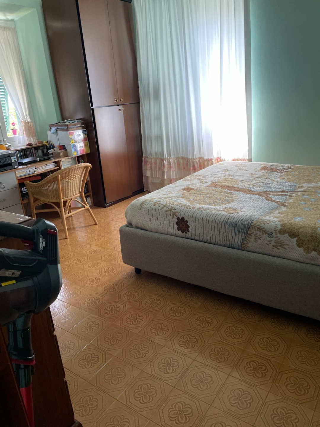 casa indipendente in vendita a Carrara in zona Bonascola