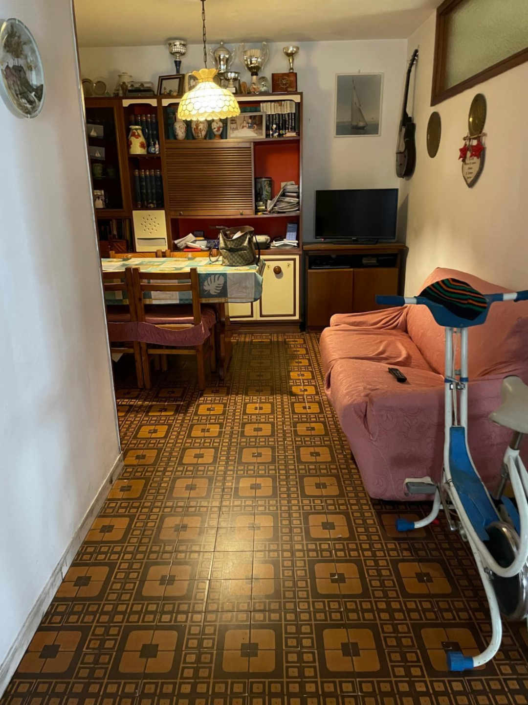 immagine annuncio 4 di 7