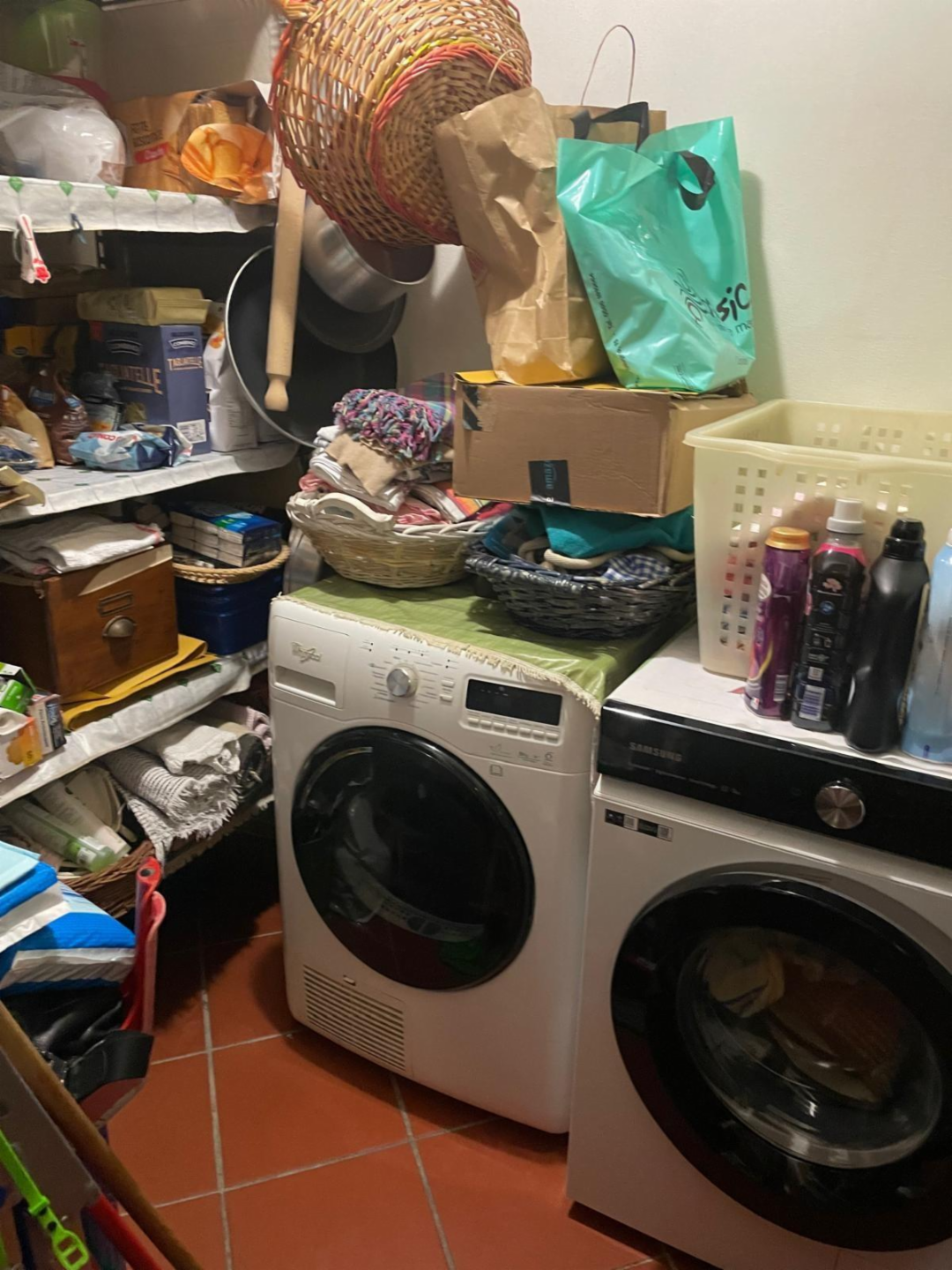 immagine annuncio 5 di 10