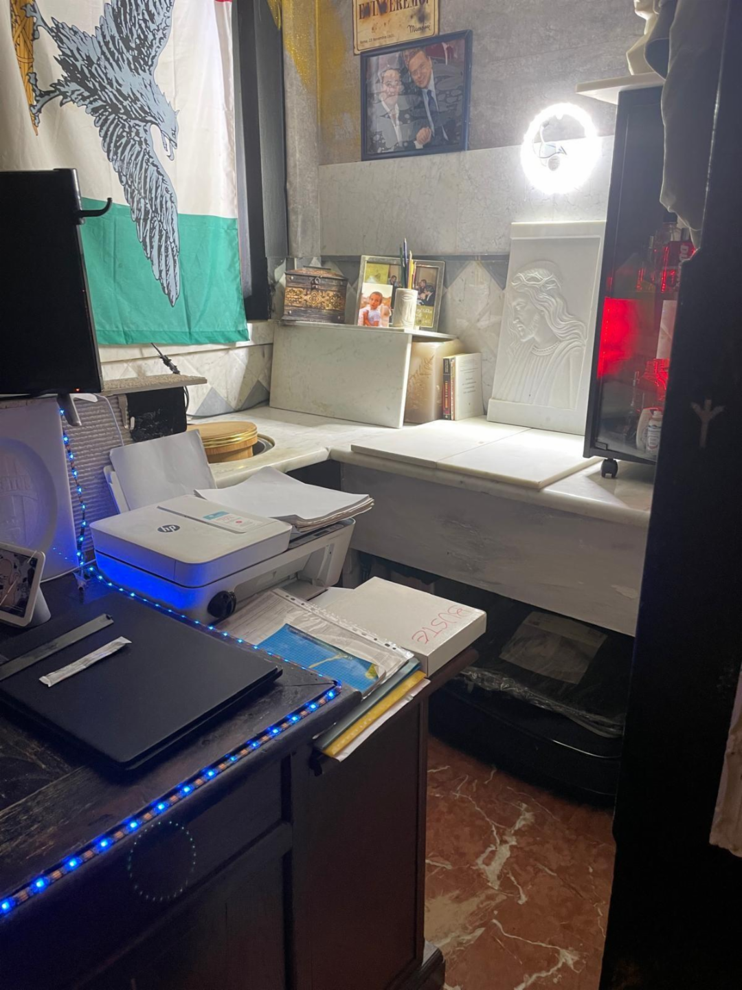 immagine annuncio 3 di 10