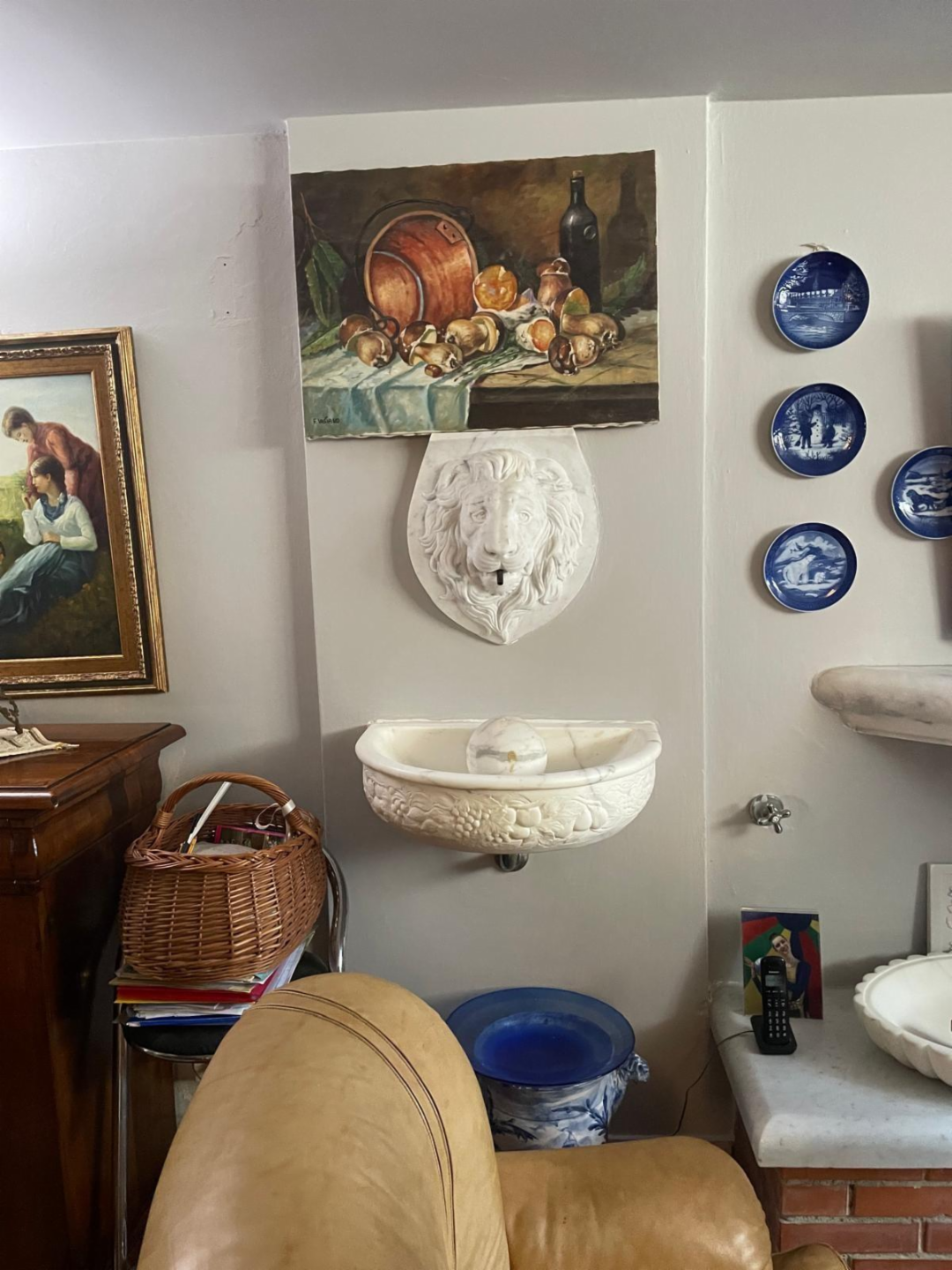 immagine annuncio 2 di 10