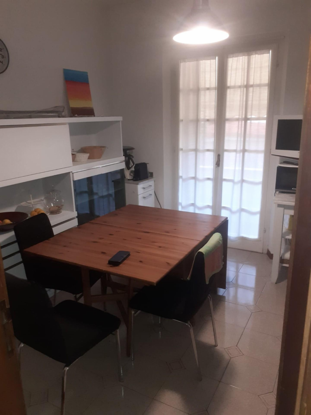 immagine annuncio 5 di 6