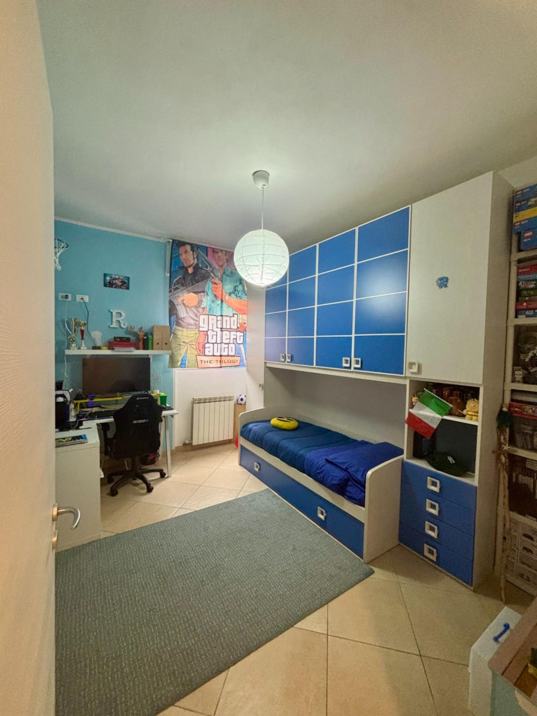 immagine annuncio 9 di 10