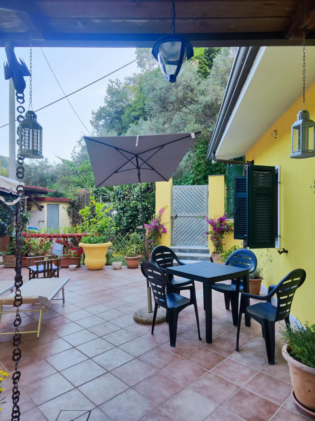 immagine annuncio 4 di 10