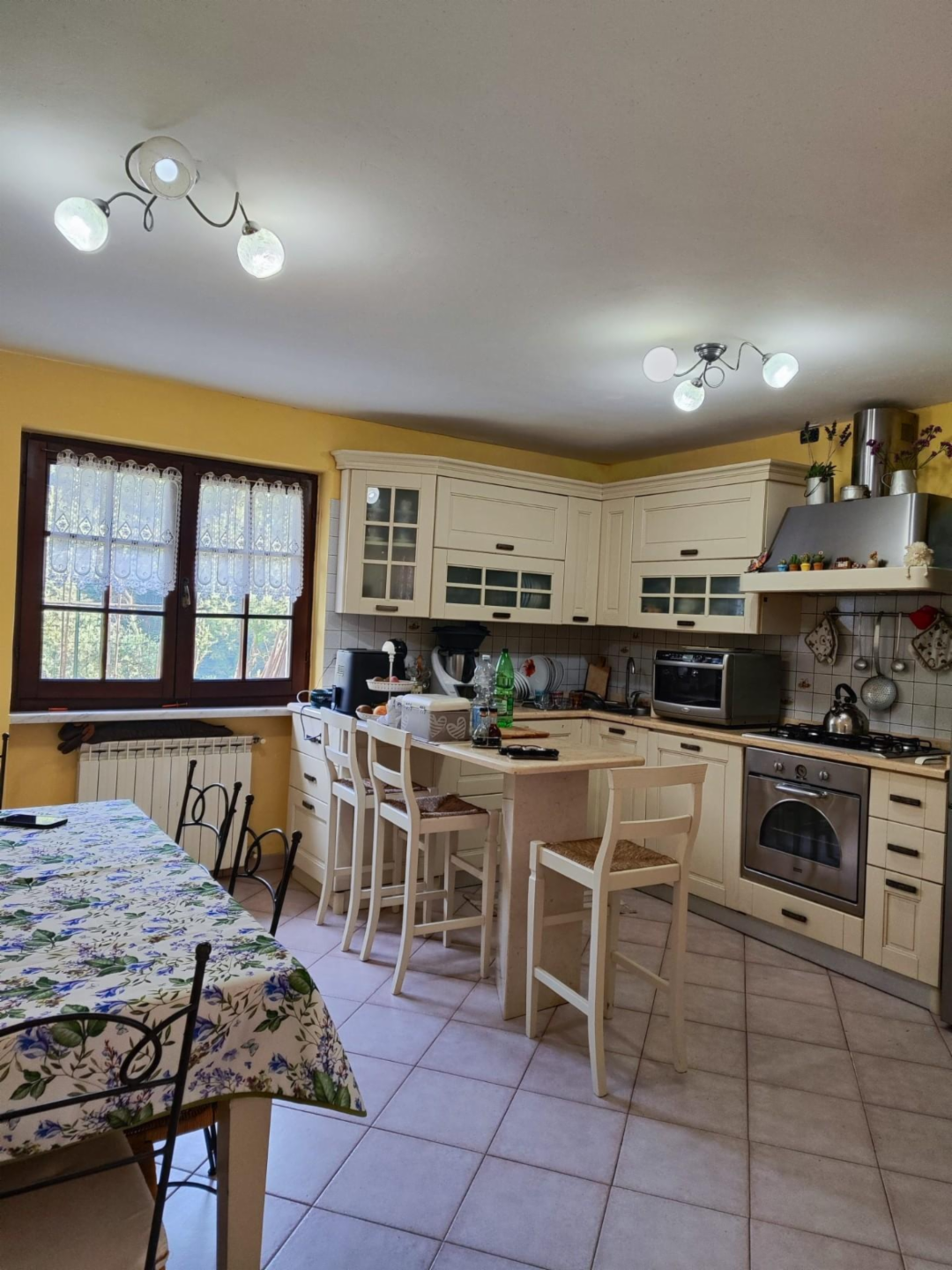 immagine annuncio 7 di 10