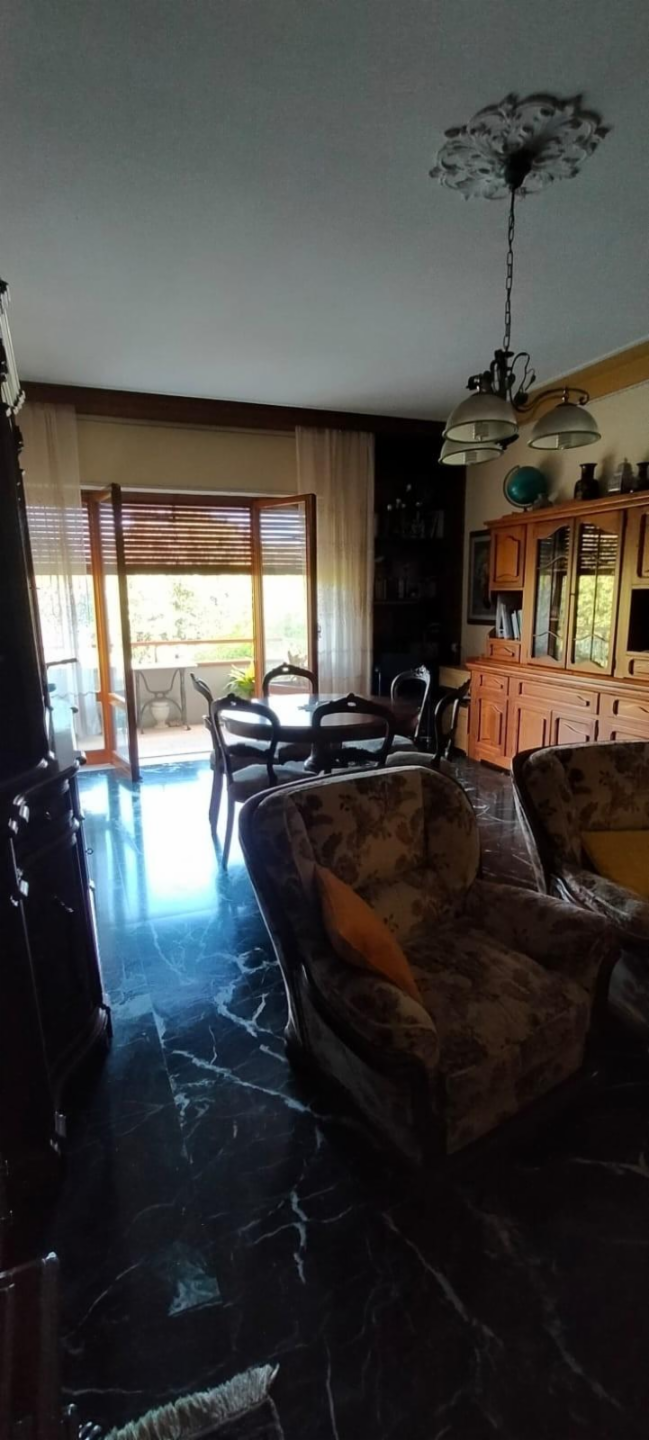 immagine annuncio 3 di 9