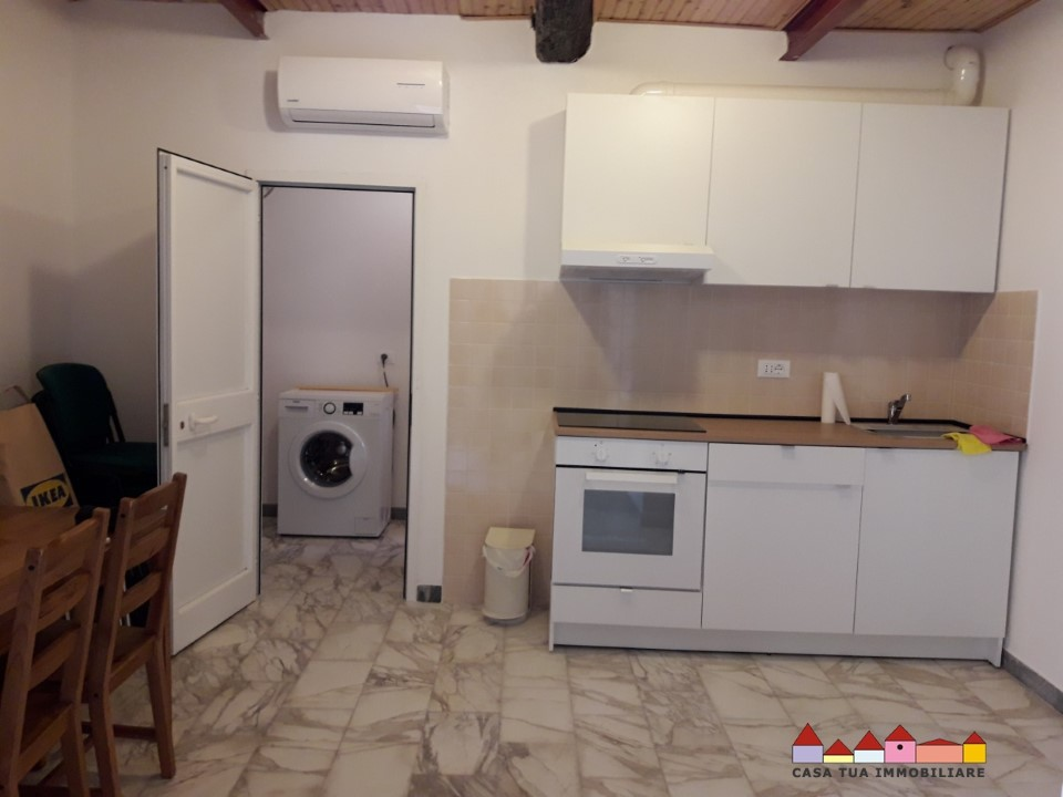 immagine annuncio 2 di 8