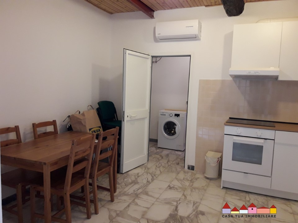 immagine annuncio 4 di 8