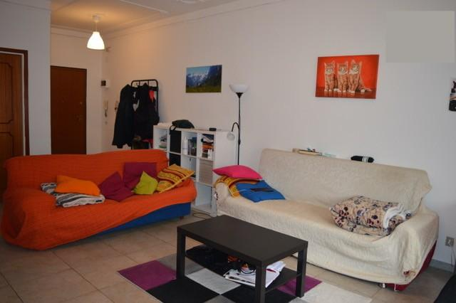 immagine annuncio 8 di 9