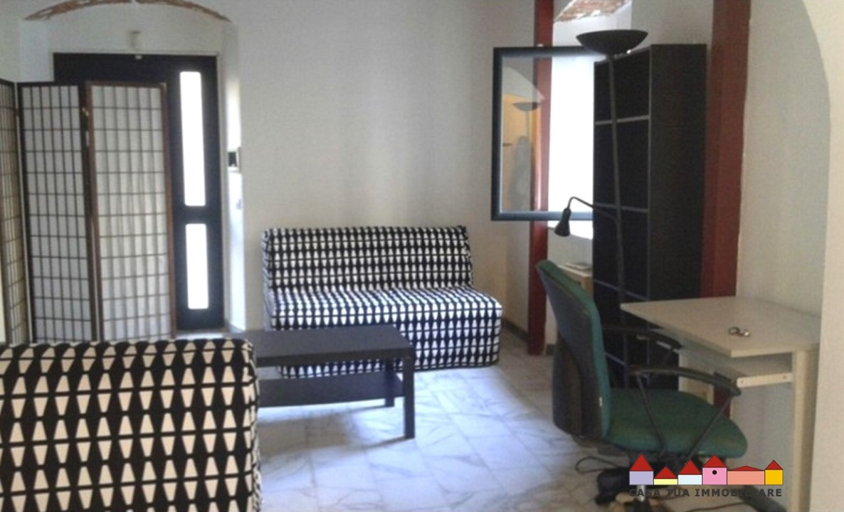 immagine annuncio 5 di 8