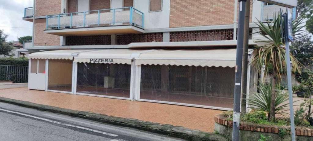 immagine annuncio 2 di 8