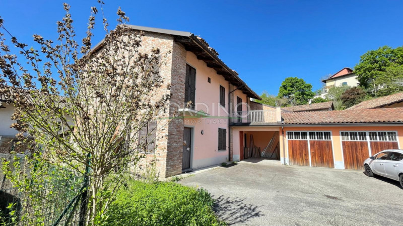 immagine annuncio 8 di 10