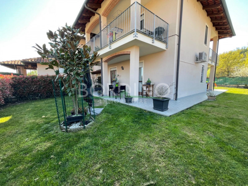 immagine annuncio 3 di 10