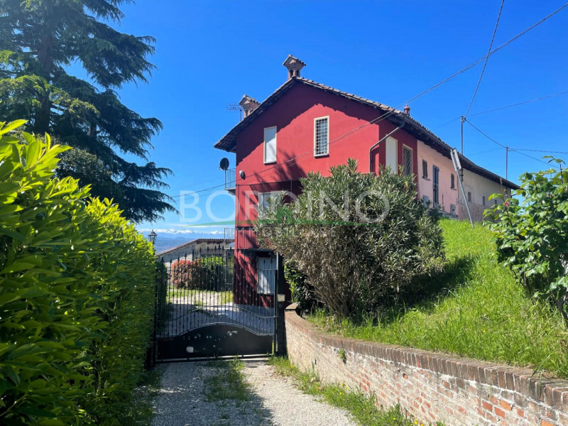 immagine annuncio 1 di 10