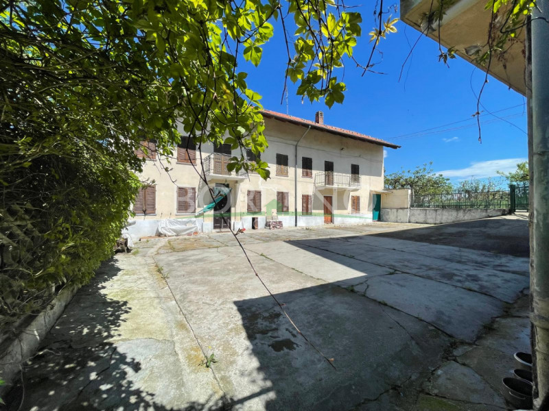 immagine annuncio 2 di 10