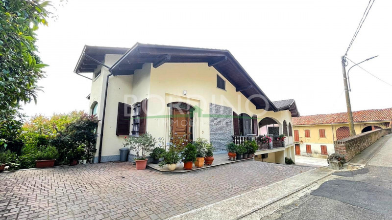 immagine annuncio 1 di 10