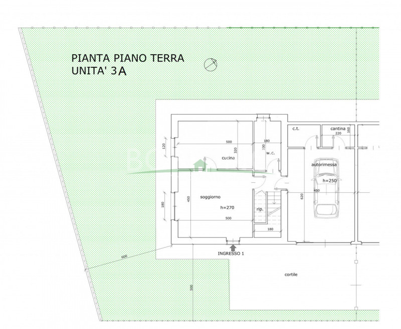 immagine annuncio 2 di 10