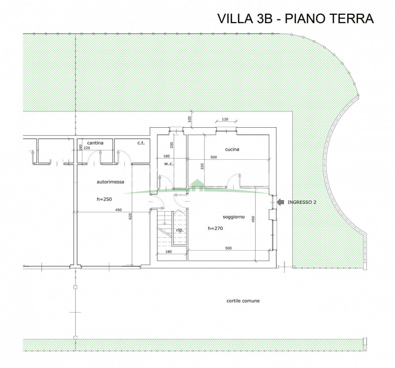 immagine annuncio 3 di 10