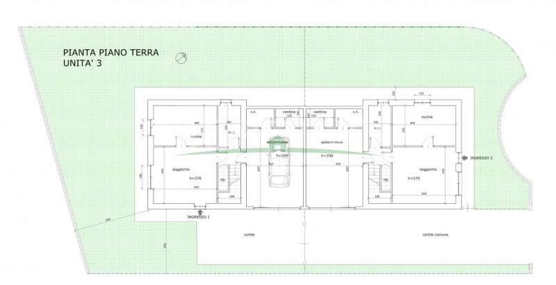 immagine annuncio 4 di 10