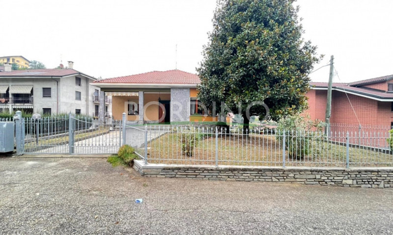 immagine annuncio 4 di 10