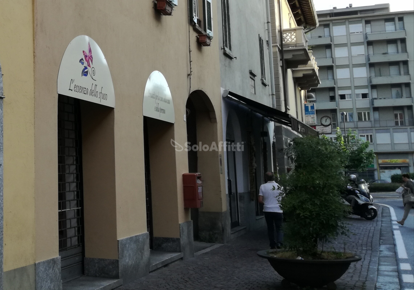 immagine annuncio 3 di 10