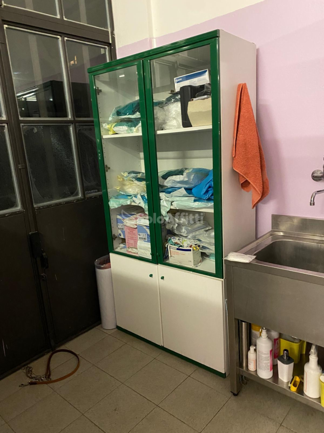 immagine annuncio 1 di 8
