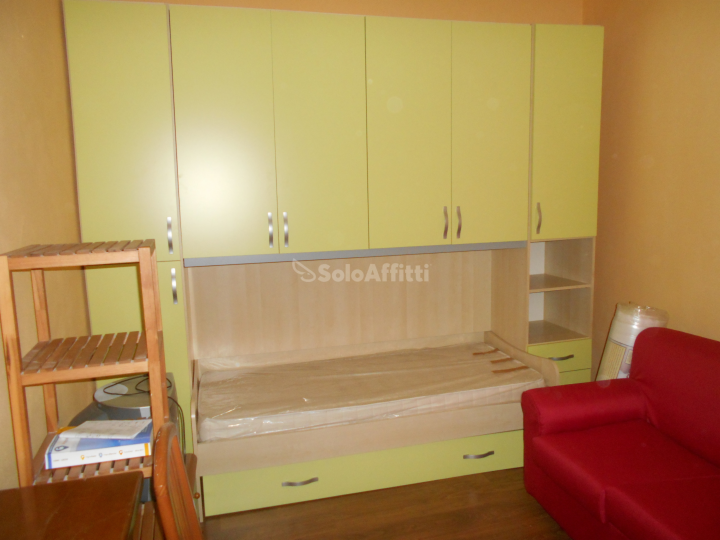 immagine annuncio 6 di 10