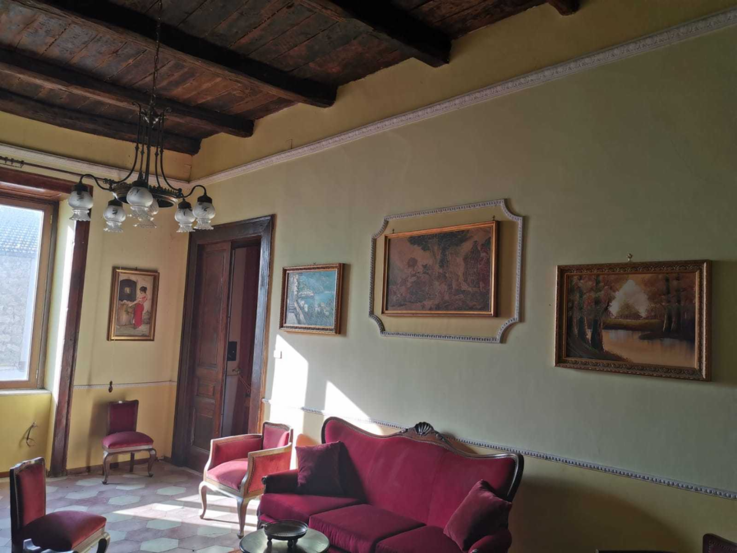 immagine annuncio 4 di 10