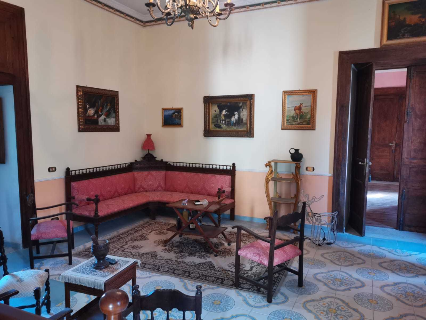 immagine annuncio 8 di 10