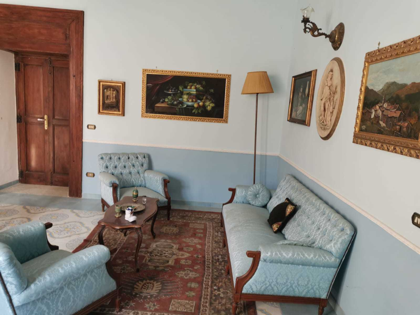 immagine annuncio 9 di 10