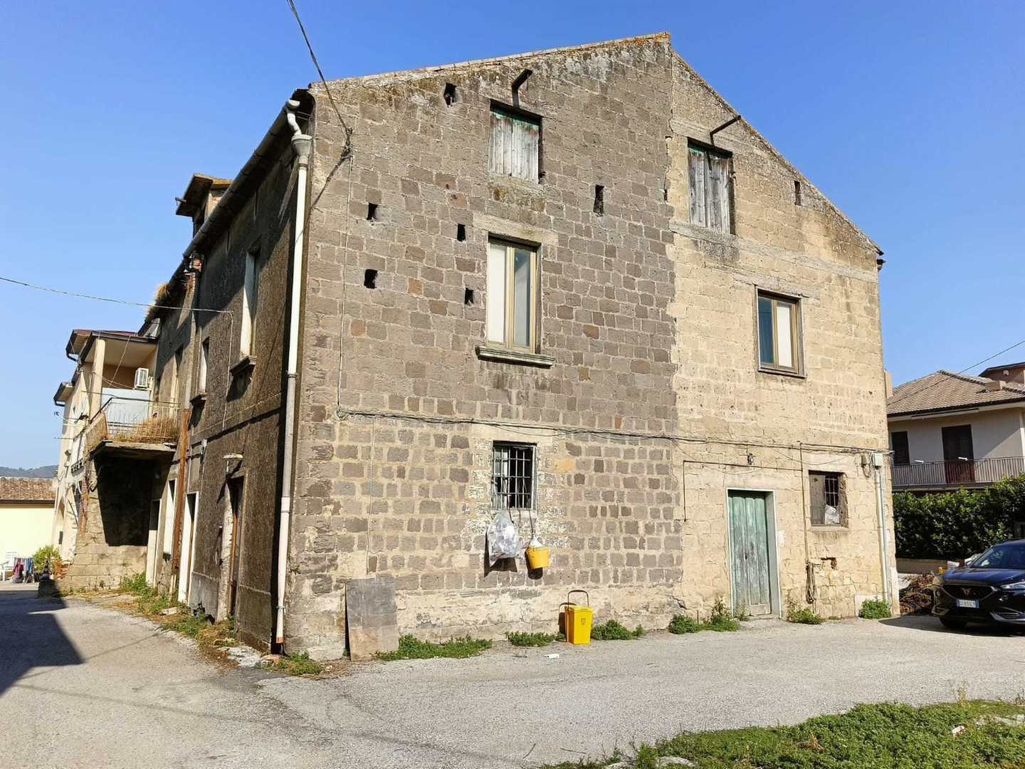 immagine annuncio 1 di 8