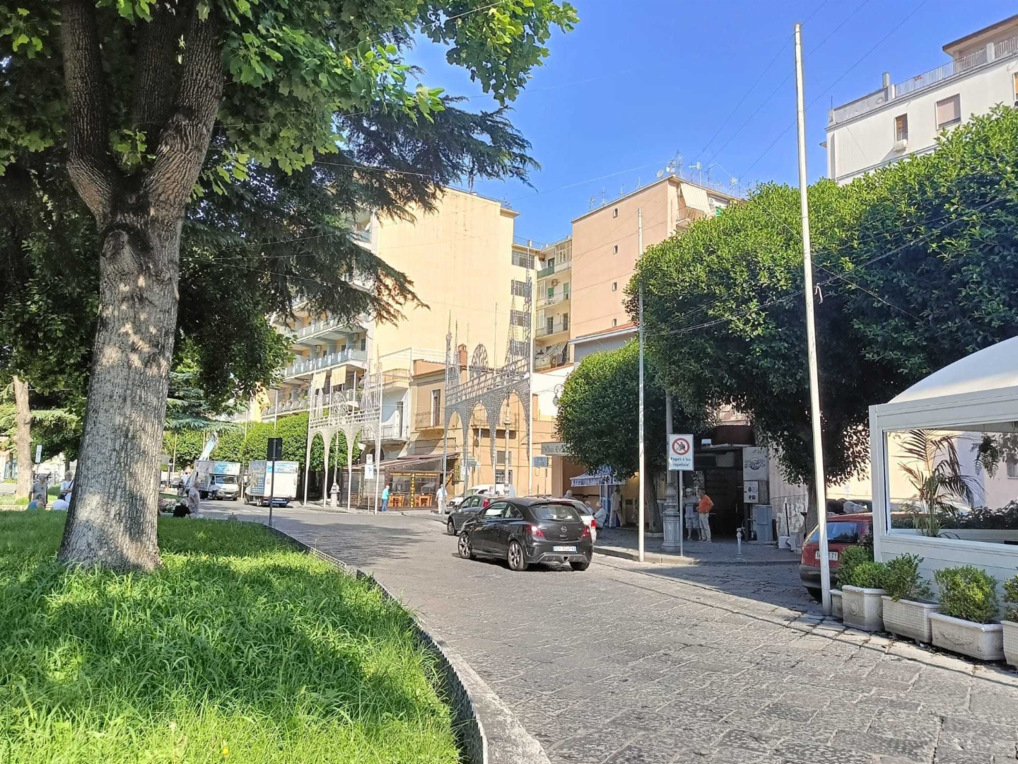 immagine annuncio 2 di 10
