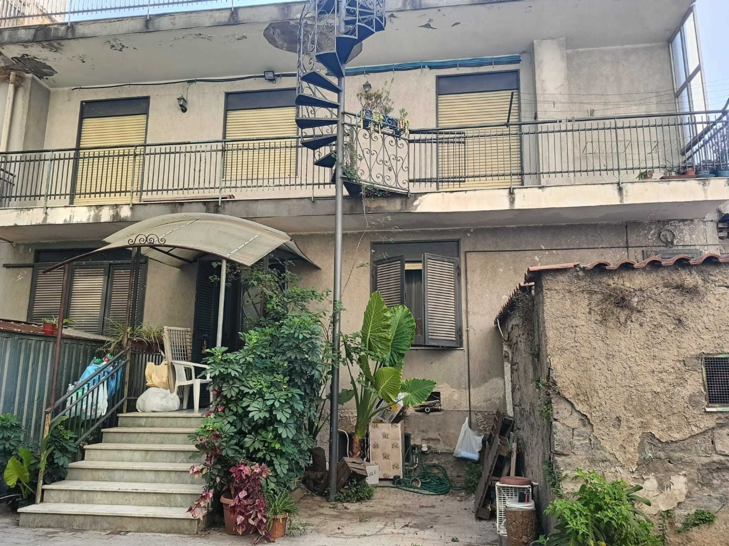 immagine annuncio 5 di 10