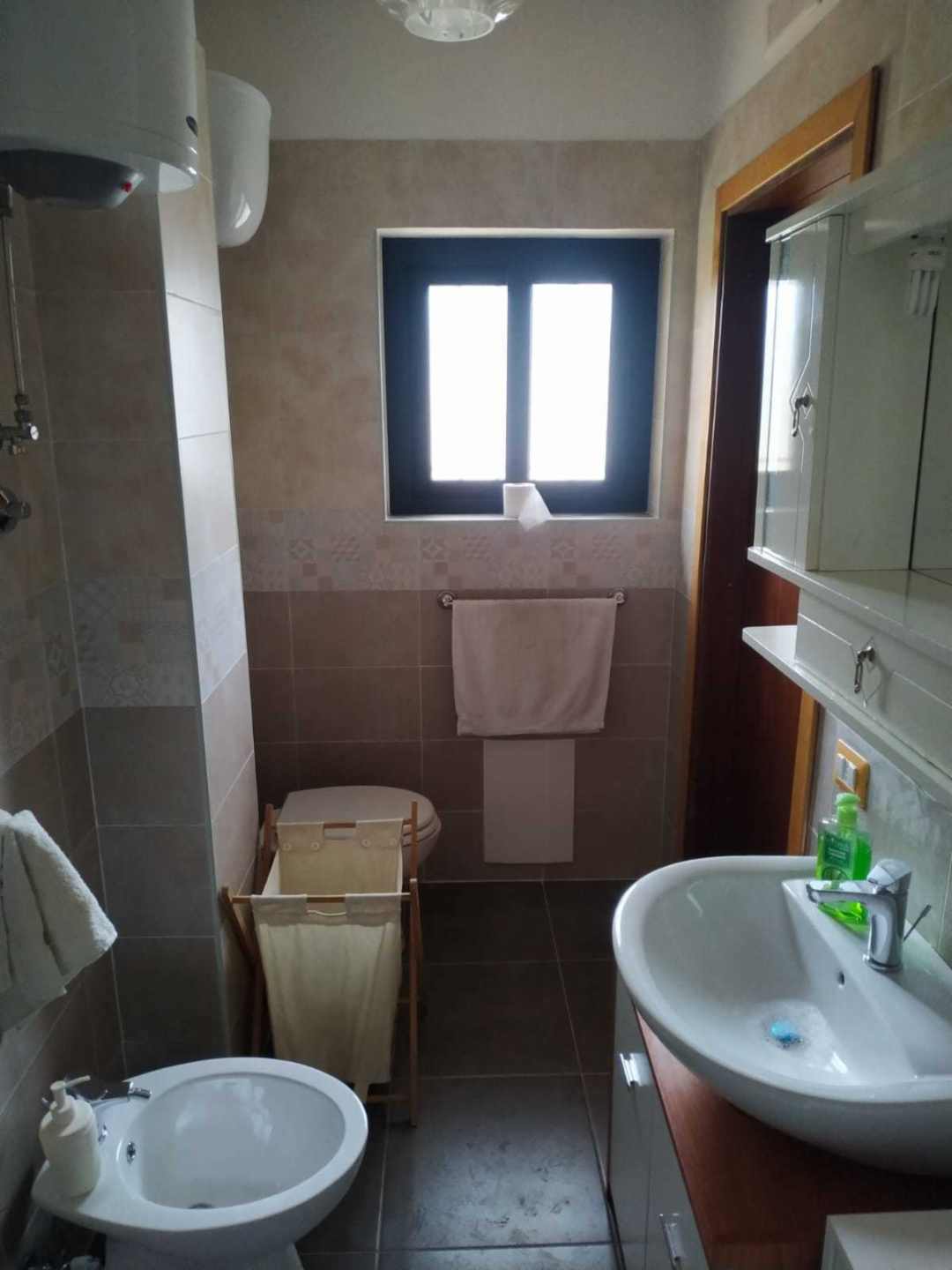 immagine annuncio 8 di 9