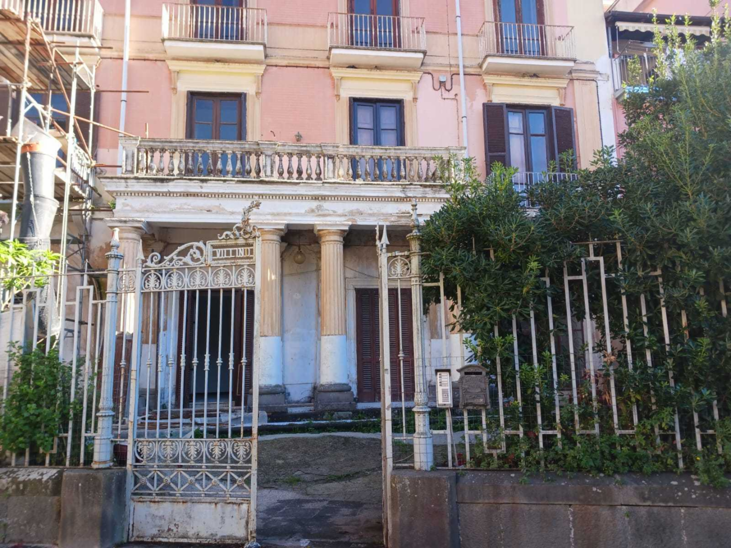 immagine annuncio 1 di 9