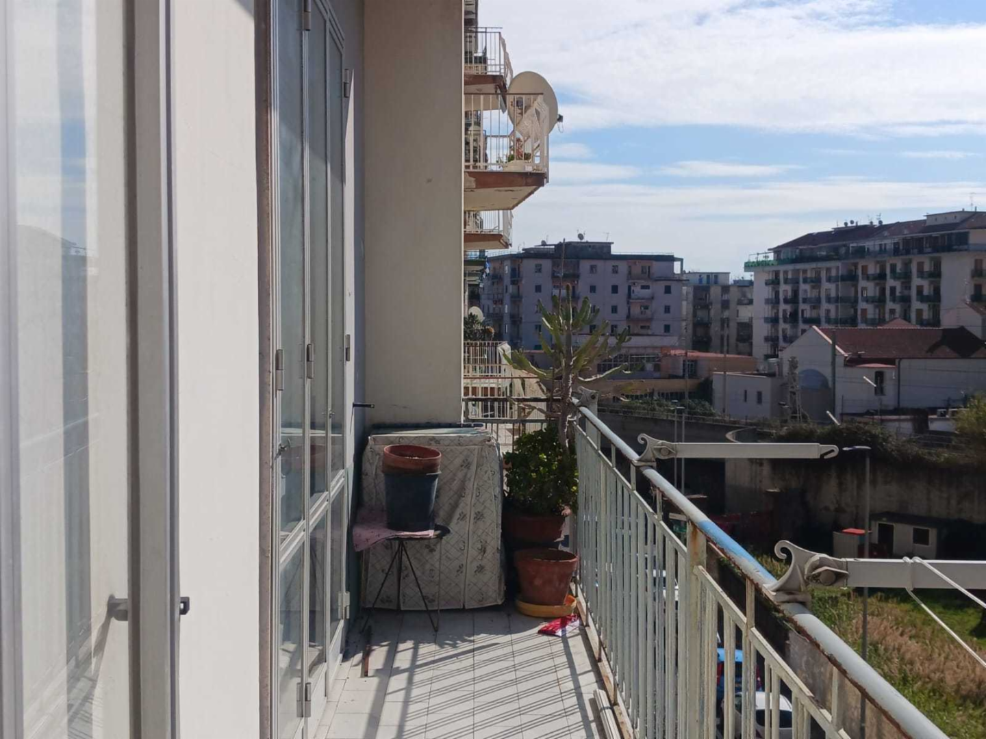 immagine annuncio 7 di 10