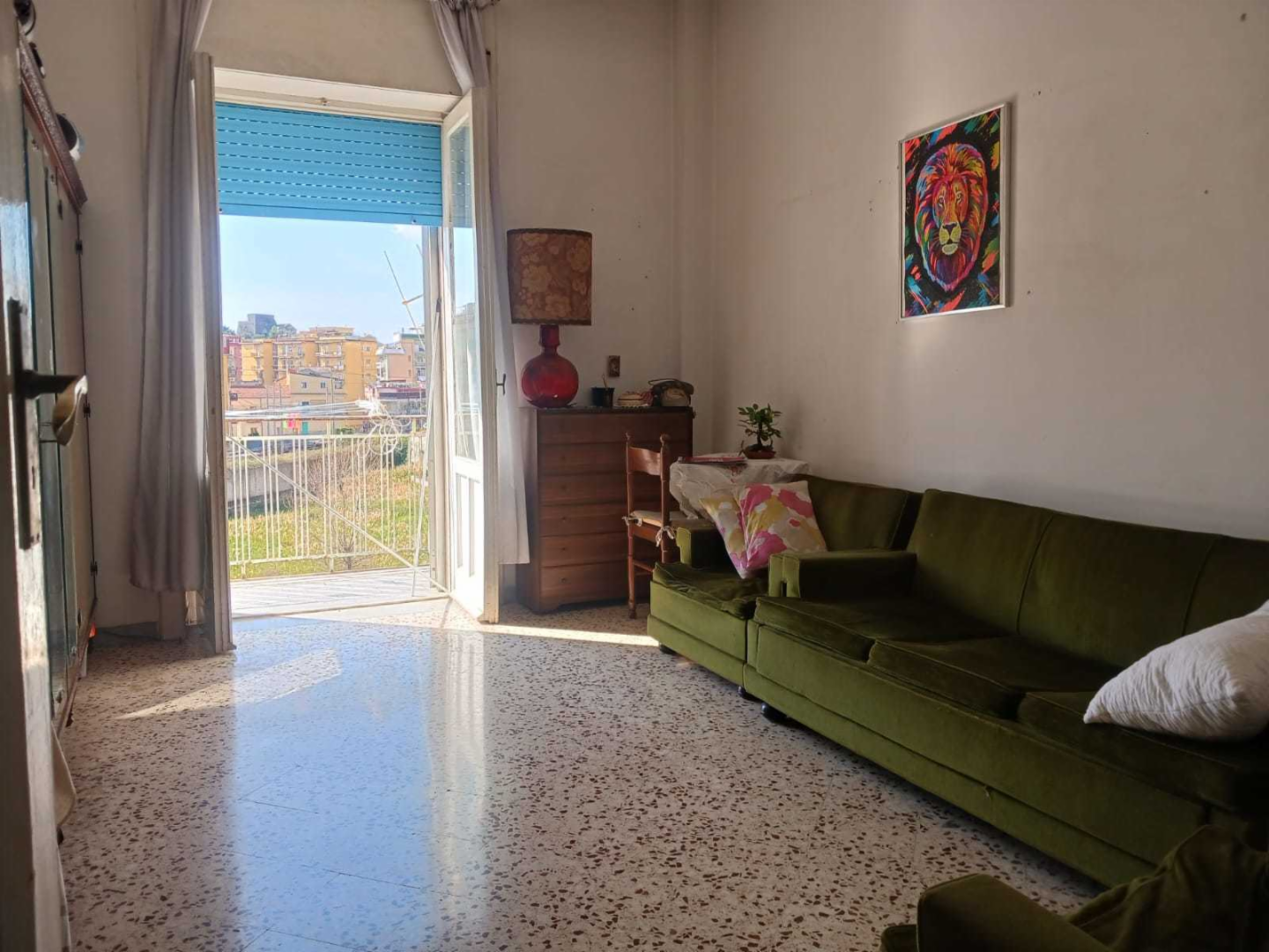 immagine annuncio 9 di 10