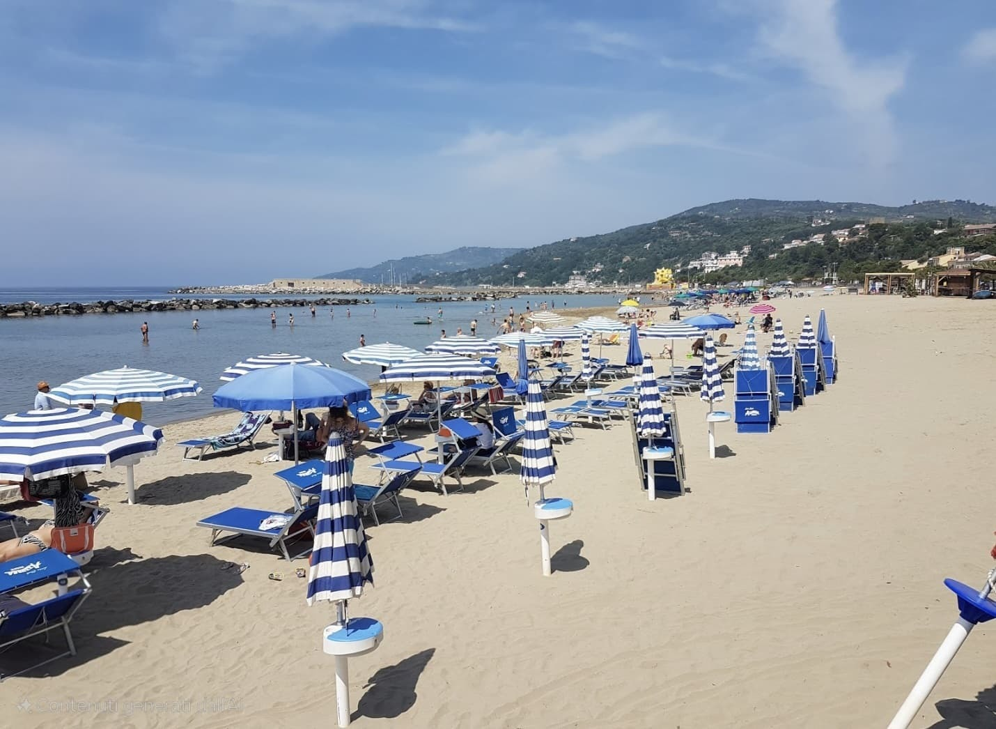 immagine annuncio 9 di 10