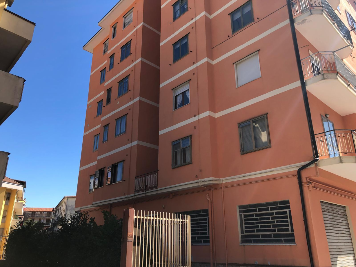 immagine annuncio 1 di 10