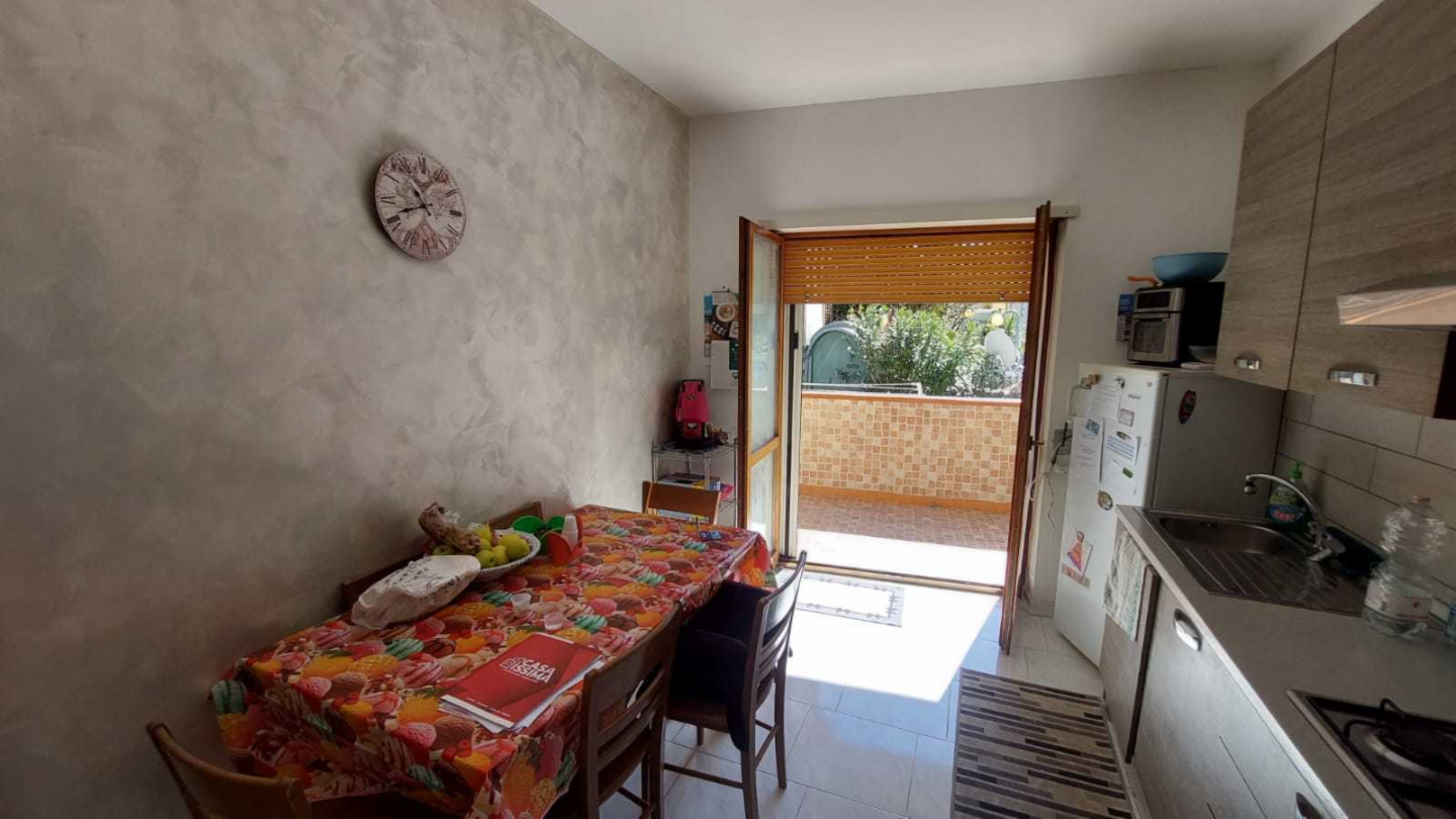 immagine annuncio 2 di 10
