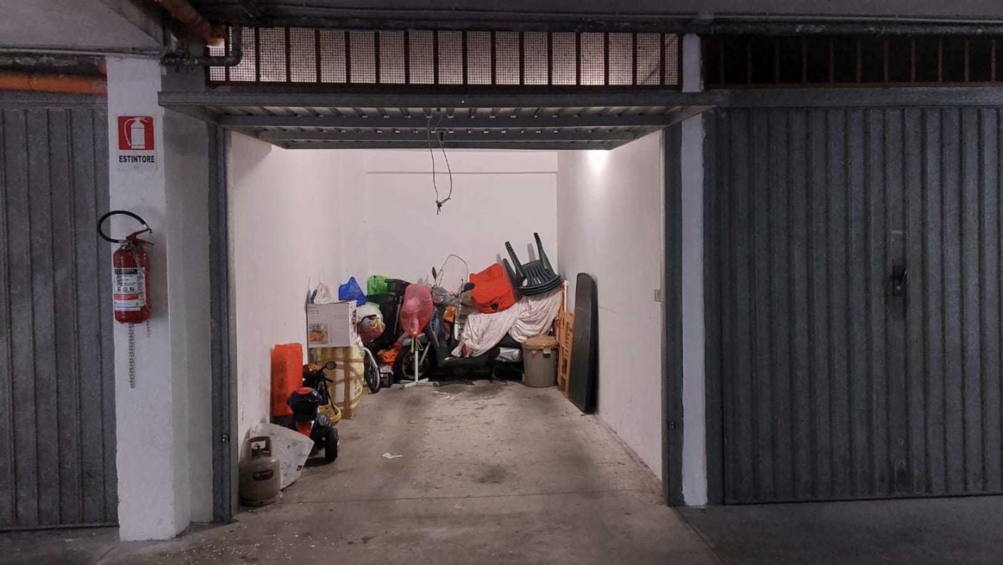 immagine annuncio 8 di 10