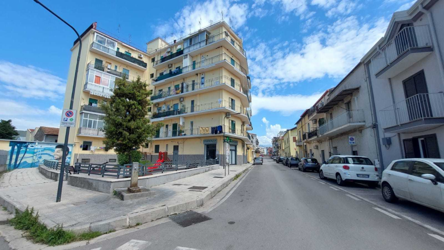 immagine annuncio 1 di 10