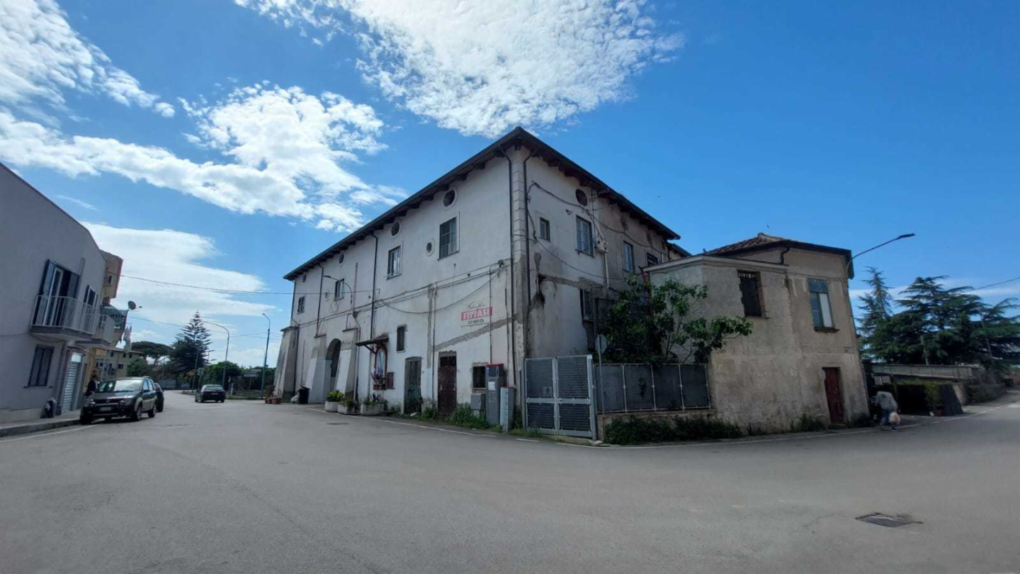 immagine annuncio 3 di 10